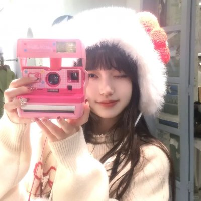 星掠者