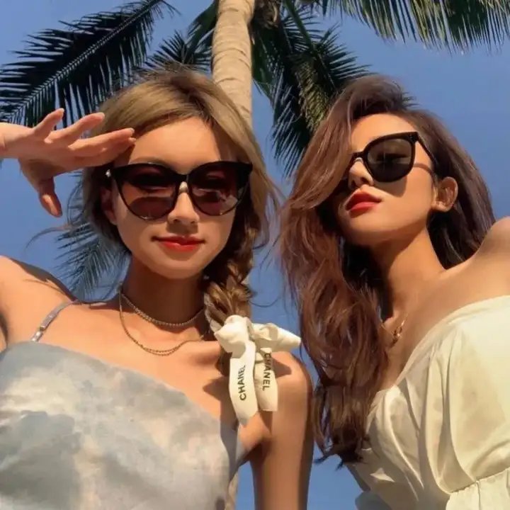 汪汪队立大功之超能救援