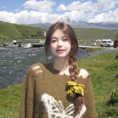 留驻桃花塬