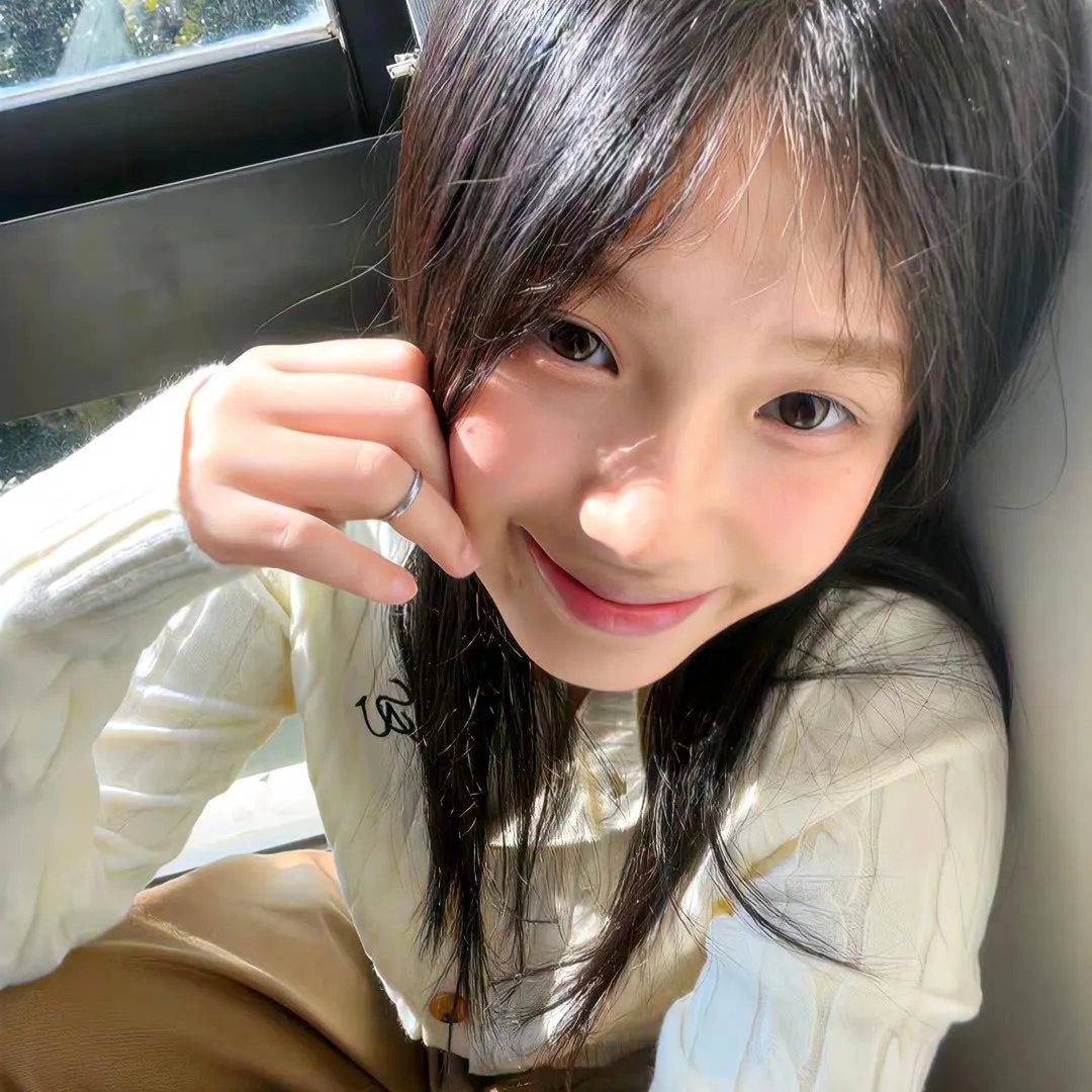 杀手老婆的保镖