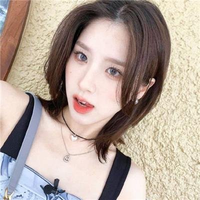 我卖拳头不卖尊严