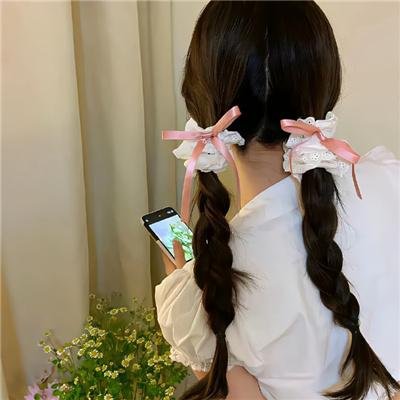 沙漠未婚妻