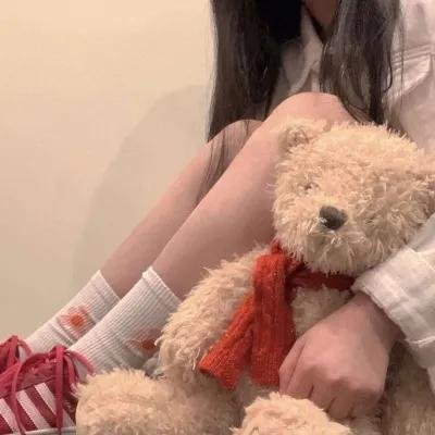 失控特工