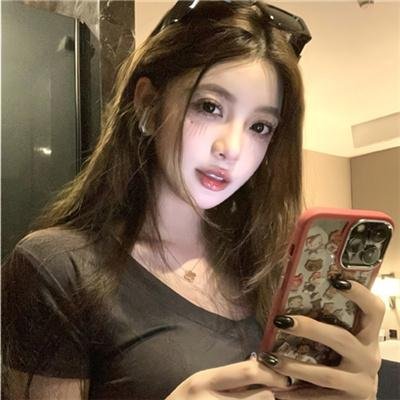 糖小姐探案集