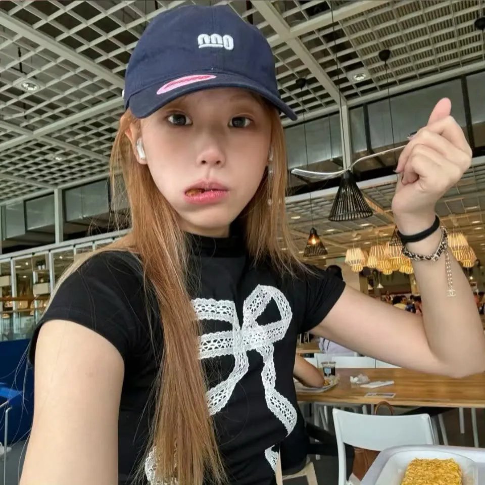 湮没