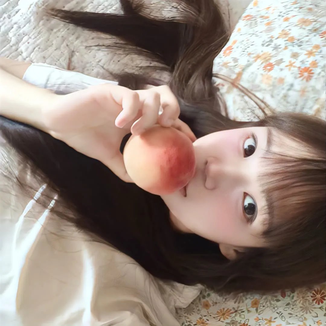 吸血情圣