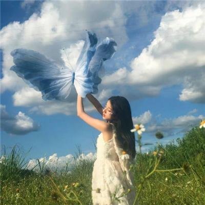 决战异星球
